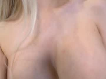 couple cam all day blonde_bigtits image #8873760