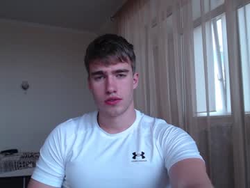 man cam all day megamaxxxl image #4440777