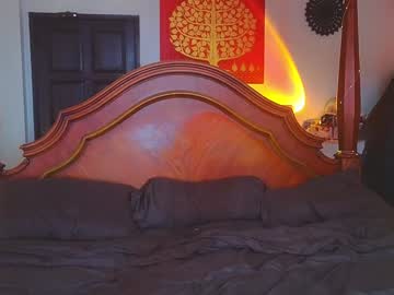 girl cam all day _demi_dee_ image #8811763