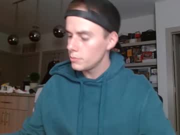 man cam all day bigtool30 image #5668509