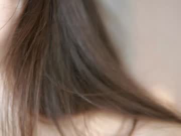 girl cam all day peek_in_my_window image #7567947