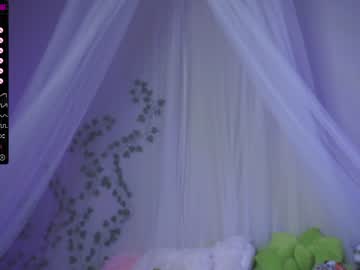 girl cam all day pepperxminthe image #861222