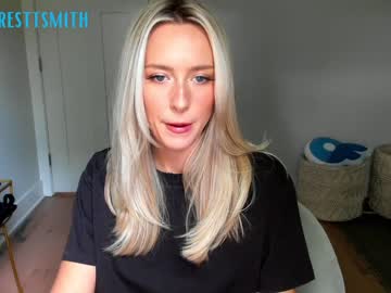 girl cam all day texasthicc image #4847791