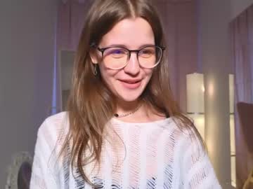 girl cam all day eli_sun image #6772023