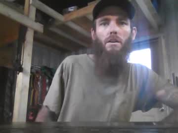 man cam all day got_offgrid image #5637987