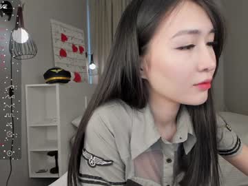 girl cam all day natsumiito image #6404016