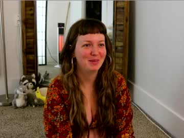 girl cam all day maeveminx image #5559207