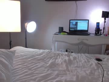 girl cam all day sweety_rinushka_ image #2502106