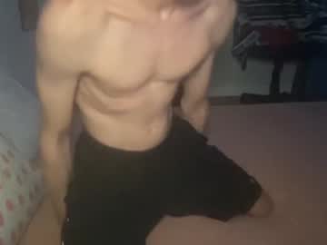 couple cam all day lilveganprincesshoe image #442988