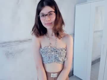 girl cam all day maureenbruster image #6763621