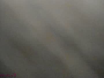 couple cam all day mia_n_harry image #3088559