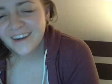 girl cam all day terrapin456 image #559169