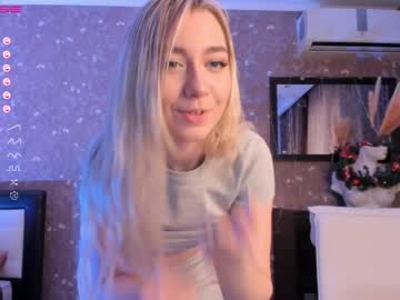 couple cam all day yolandabertha image #3515353