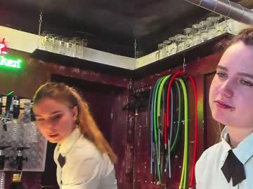 couple cam all day dirtypub image #1875369