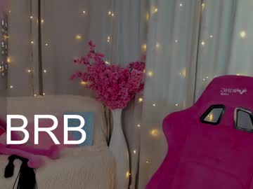 girl cam all day katy_ethereal image #8065474