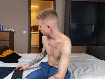 man cam all day zgeneration image #2019759