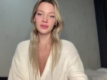 girl cam all day angel_from_sky image #1315462