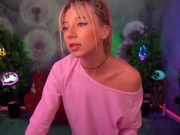 couple cam all day kira0541 image #3226749