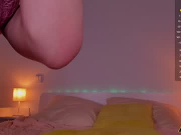 girl cam all day marin_kitagava image #5843901