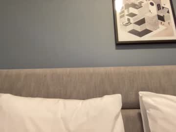 girl cam all day yourbonie image #3986876