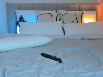 girl cam all day ella_twinkle image #5315117