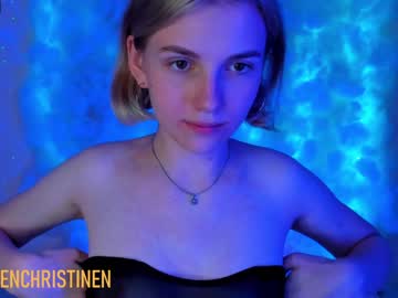 couple cam all day helenchristensen image #2479602