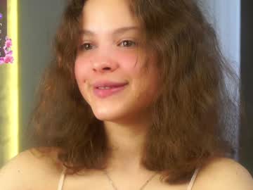 girl cam all day a_whole_eternity image #7388949