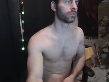 man cam all day bedghost image #1398435