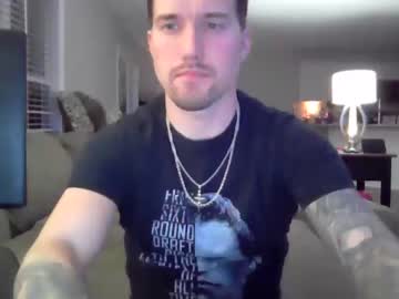man cam all day evoss42088 image #702670