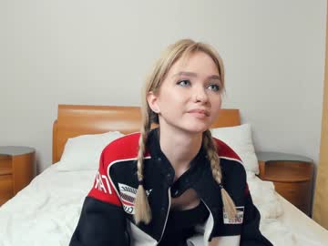 girl cam all day h0lyangel image #6090689