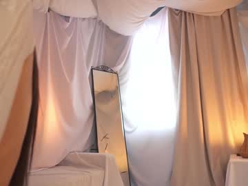 girl cam all day sunny_maria image #7768084