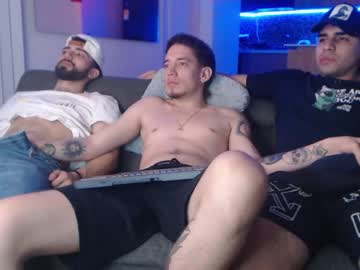 man cam all day fratguysonline image #4667485