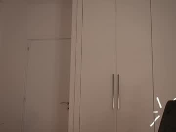 girl cam all day kriss0leoo image #9287235