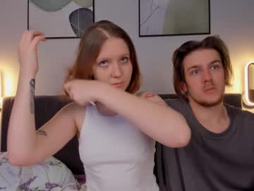 couple cam all day lanaandarchi image #7191405