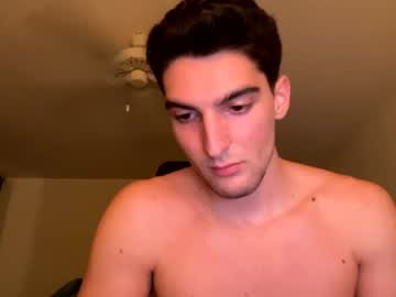 man cam all day princeofturkey image #2404446