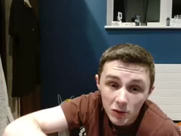 man cam all day seanagh image #3819863