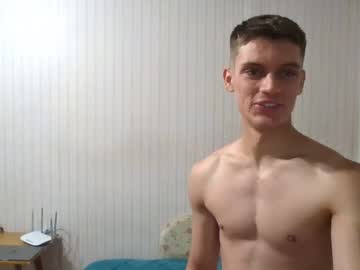 man cam all day success__ image #9387261