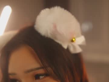 girl cam all day younayuna image #9650224