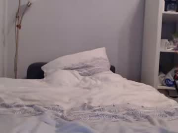 girl cam all day clara_trec image #863797