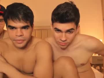 man cam all day ilovegreydaddy image #2884176