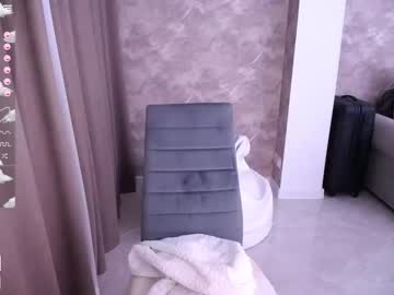 girl cam all day kerelai image #4705984