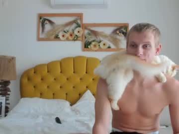 couple cam all day lyaksi image #3107268