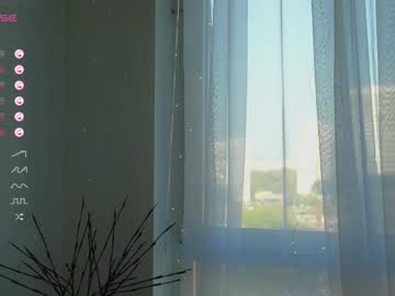 girl cam all day fluffy_angel image #7751790