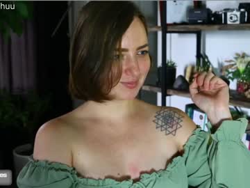 girl cam all day maeveminx image #2436615