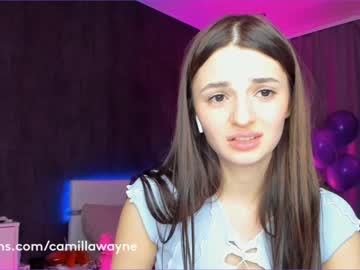 girl cam all day your__voice image #1595005