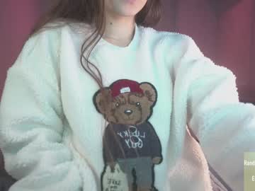 girl cam all day alice_kosmos image #5710715