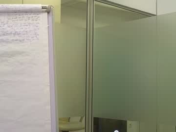 girl cam all day babesgowild image #7695752