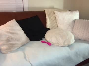 girl cam all day ittakestwo8672 image #5690325