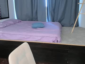 girl cam all day wowshumm image #5183442