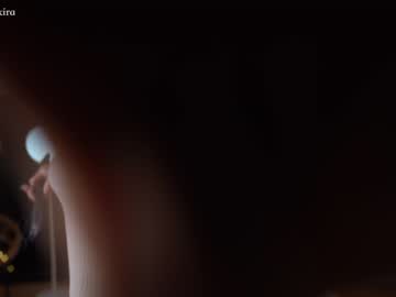 girl cam all day chillwithkira image #3286341